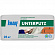 Штукатурка цементная KNAUF UNTERPUTZ белая 25 кг