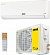  Zanussi Barocco DC Wi-Fi ZACS/I-09 HB/N8