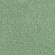 Виниловые полы Tarkett ArtVinyl MURANO EMERALD плитка