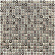 Мозаика Xindi Grey