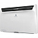 Обогреватель электрический Electrolux Air Gate Transformer 2000 Вт