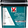 Краска интерьерная V33 Renovation Perfection белая 0,75 л