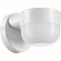 Уличный светильник NOVOTECH Opal 358450 IP65