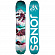 СНОУБОРД JONES DREAM CATCHER 2022