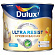   Dulux Ultra Resist   BW 1 
