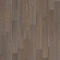 Инженерная доска LAB ARTE от 700 до 1500Х170Х14 дуб селект concrete