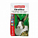 Сухой корм для кроликов Beaphar XtraVital Rabbit