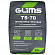    GLIMS TS-70  30 
