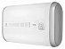 Водонагреватель Electrolux EWH 100 Royal H