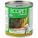 Влажный корм для щенков Ecopet Natural Puppy