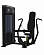 AeroFIT IF9301 Жим от груди