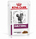 Royal Canin Early Renal         ( )