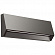 Уличный светильник NOVOTECH KAIMAS 357418 IP54