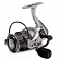 Катушка безынерционная Salmo Diamond BP Spin 7 2000FD