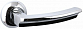V-22 AL