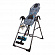 Механический инверсионный стол Teeter FitSpine X1