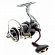 Катушка безынерционная Daiwa 19 Lexa E LT 4000S-CXH
